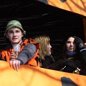 scharmede (43)